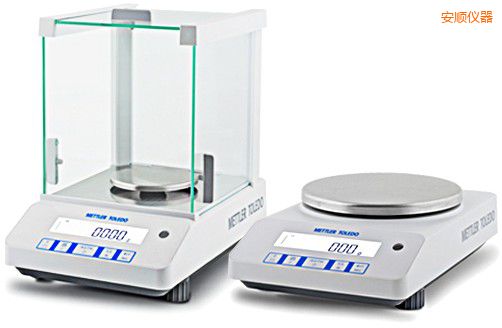 ��������ƽ,3200g,0.01g