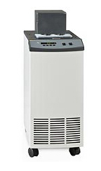 安順?biāo)帱c(diǎn)保存恒溫槽