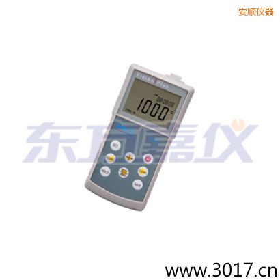 ��혷�ˮ�͟��ż��y�ض�Ӌ(j��)��y�ضȜyԇ�x