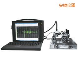 ��형r������̽���x