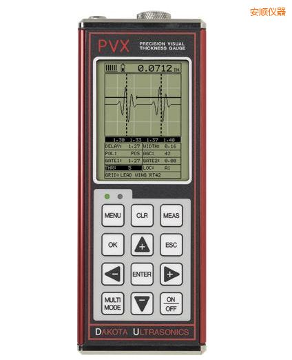 ���A/B����y��x