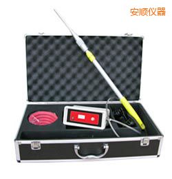 ��형r(sh��)����عܵ�й©�z�y�x