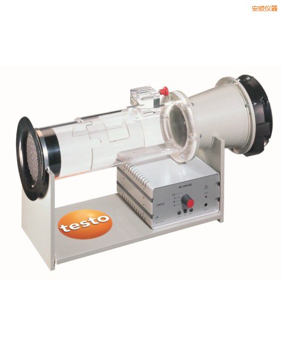 ��������L(f��ng)��