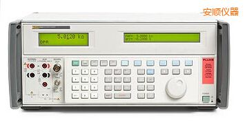 ��혶�a(ch��n)ƷУ����