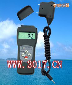 ���?bi��o)��݃x