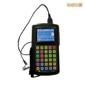 ��형r(sh��)�����賬���y��x