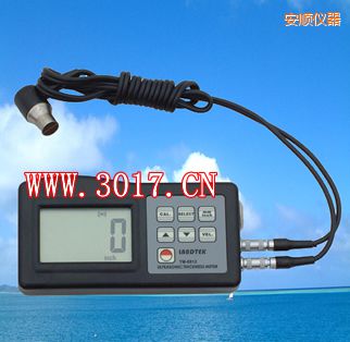 ��혳��y��x