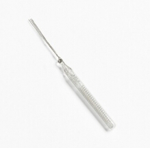 安順短尺寸玻璃套管標(biāo)準(zhǔn)鉑電阻溫度計(jì)