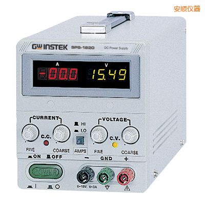 ��혔���ʽ/���{���Qʽ/ֱ���Դ������