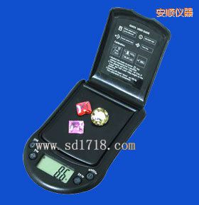 ���΢�������ƽ,150g,0.1g