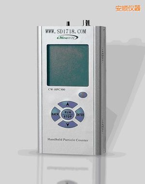 ��혼���m������Ӌ��(sh��)��