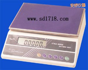 ��호߾��������ƽ,10kg,0.1g