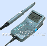 ��혱�yʽ���@�؝��Ӌ