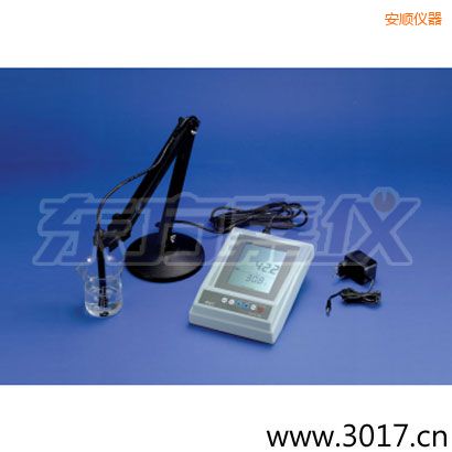 ����ܽ������ض����_(t��i)ʽ�y(c��)ԇ�x