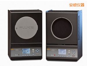 ��혴���Դ�t��ض�У��(zh��n)��