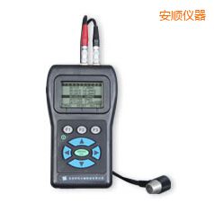 ��혳����y��x