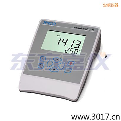 ����_ʽ늌��ʡ�TDS���ضȜyԇ�x