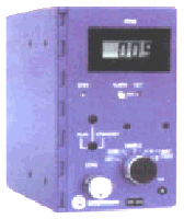 ���(y��ng)��ȩ�z�y(c��)�x