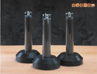 ���y���y(t��ng)�̶��c����ϵ��