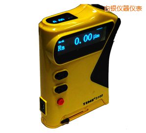 ���y�ֲڶȃx