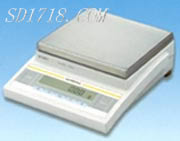 ���y������ƽ,16000g,0.1g