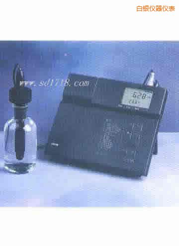 ���y�ܽ����x