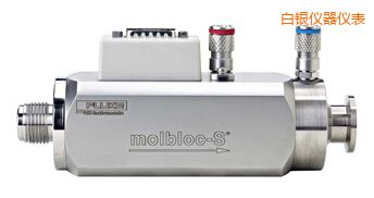 ���y����?l��i)�������Ԫ�? onload=