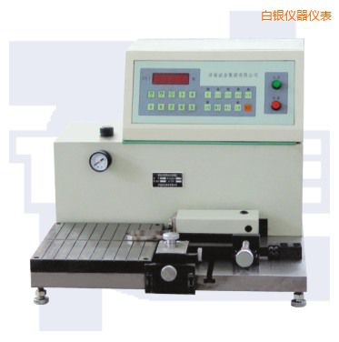 ���y�����h(hu��n)����ԇ�(y��n)�C(j��)