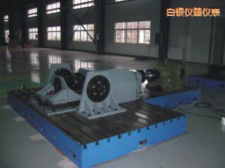 ���y΢�C(j��)�����(q��)��(d��ng)�򿂳�Ť�D(zhu��n)ԇ�(y��n)�C(j��)