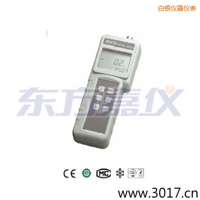 ���y�ܽ������ضȡ���y�yԇ�x