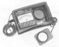 ���yָ�ʽ�ն�Ӌ