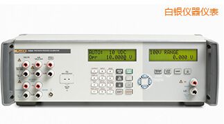 ���y�Ṥ��a(ch��n)ƷУ����