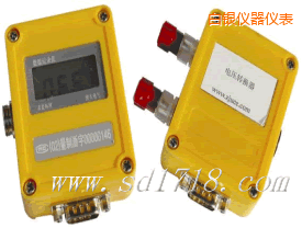 ���y���ӛ䛃x