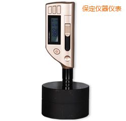 保定一體式便攜式里氏硬度計