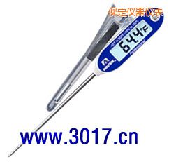保定數(shù)字式溫度計(jì)