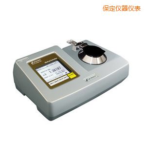 保定數(shù)字式折射計(jì)