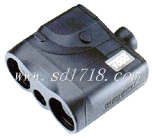 ��������y(c��)���x