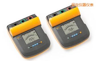 保定絕緣電阻測(cè)試儀