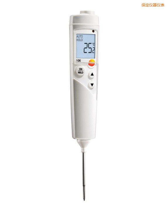 ������ˮ��ʳƷ���Ĝض�Ӌ(j��)