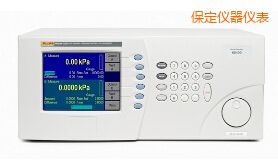 ������(bi��o)��(zh��n)���pͨ�����w����������У��(zh��n)��