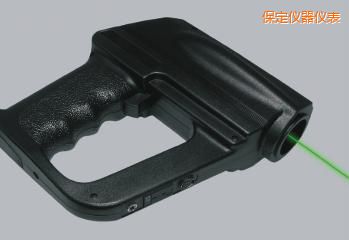 保定高溫紅外測溫儀