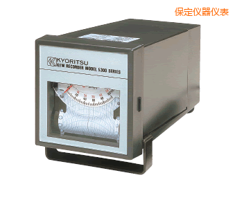 保定小型溫度記錄儀