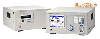 �������w����������У��(zh��n)��