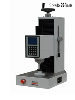 ���u�Ԅ�(d��ng)ȫ����Ӳ��Ӌ(j��)