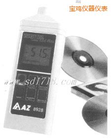 ���u��(sh��)λʽ����������Ӌ