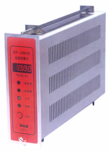 寶雞單通道氣體檢測(cè)報(bào)警控制器