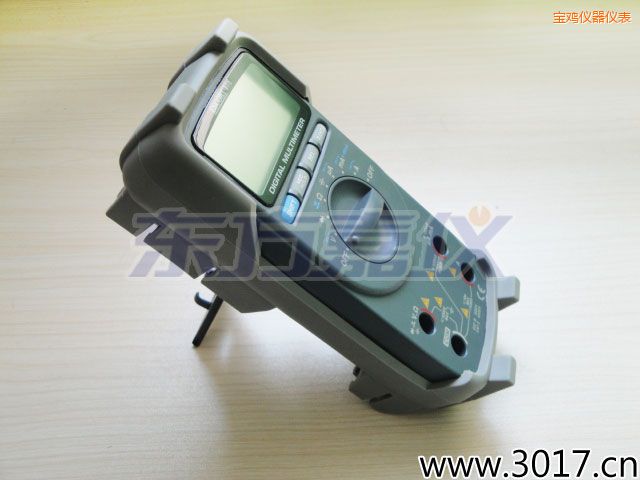 ���uӛ�������@ʾ�����f�ñ�