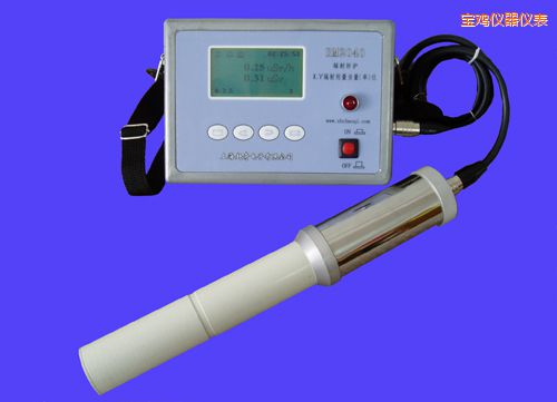 ���uݗ����o(h��)X��ݗ�䄩����(d��ng)��(��)�x