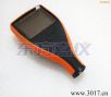 涂層測(cè)厚儀,型號(hào):Elcometer 456,品牌:英國易高