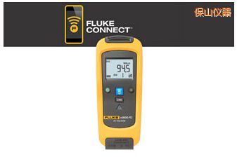 ��ɽ�����͔�(sh��)���f(w��n)�ñ�